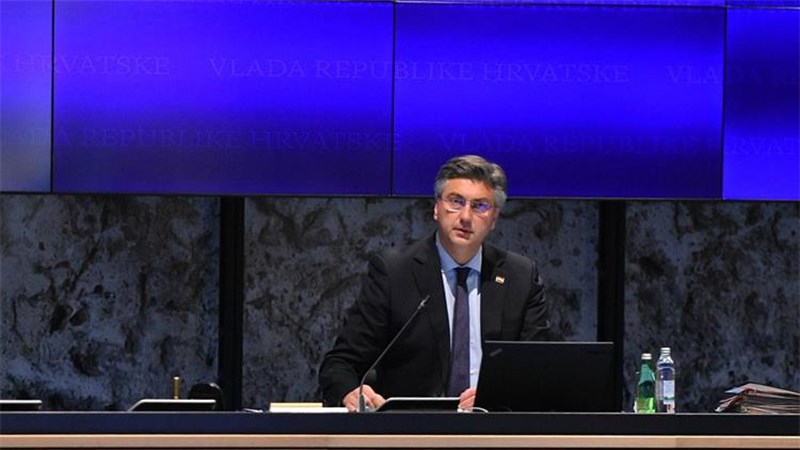 Hrvatskoj u idućih sedam godina duplo više novca iz EU nego dosad, to je dokaz koristi članstva i dubljih integracija  
